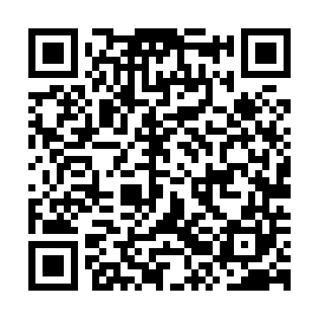 QR code for ORL840