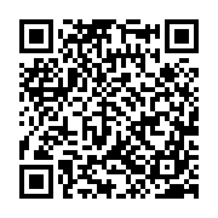 QR code for ORL867