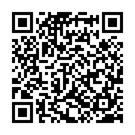 QR code for ORL874