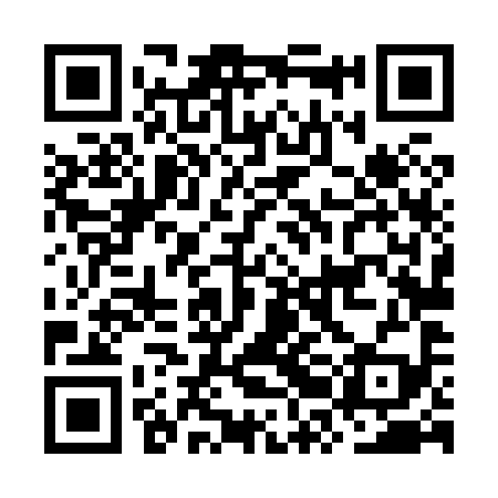 QR code for ORL899