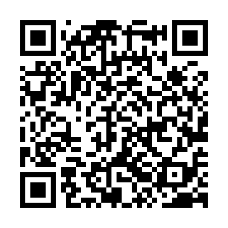 QR code for ORL919
