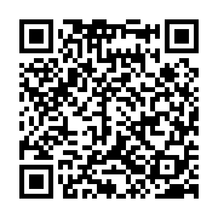 QR code for ORM159