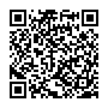 QR code for ORM173