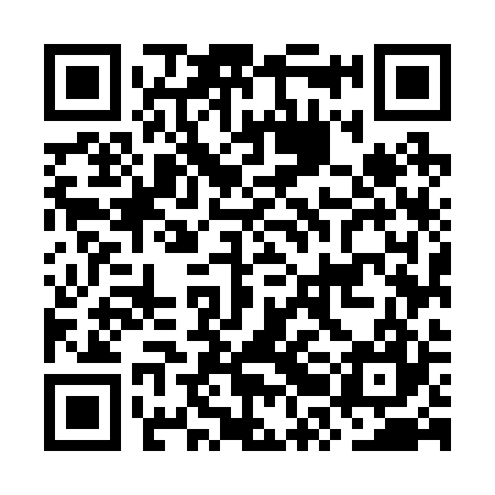 QR code for ORM227
