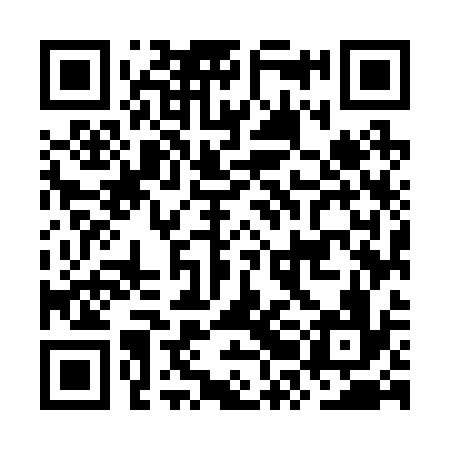 QR code for ORM236