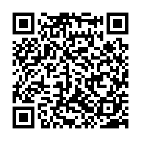 QR code for ORM300