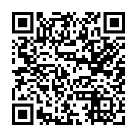 QR code for ORM331