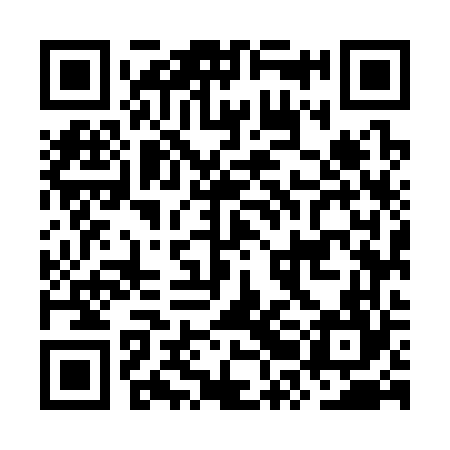 QR code for ORM364