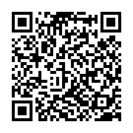 QR code for ORM419