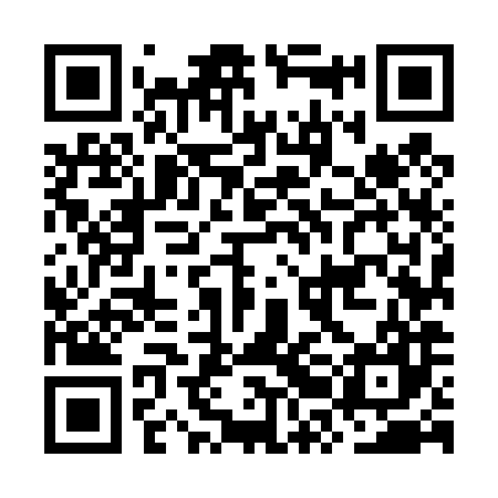 QR code for ORM487