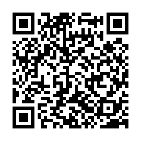 QR code for ORM538