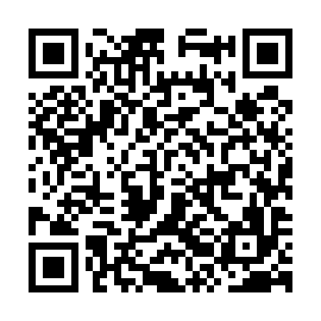 QR code for ORM596
