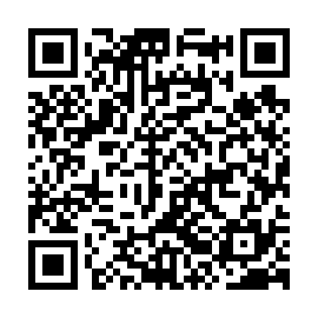 QR code for ORM635