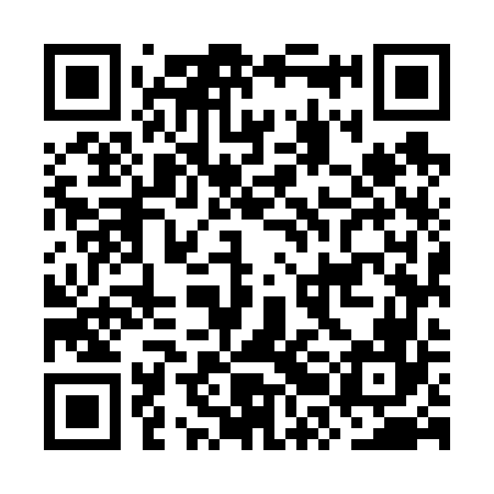 QR code for ORM666