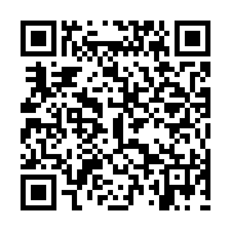 QR code for ORM795