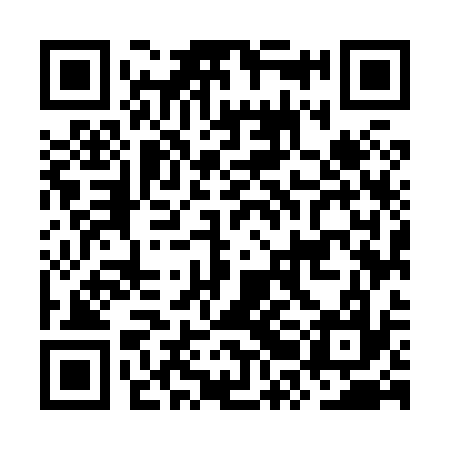 QR code for ORM837