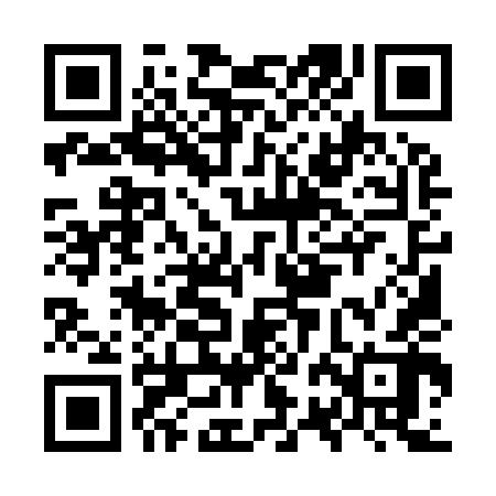 QR code for ORM942