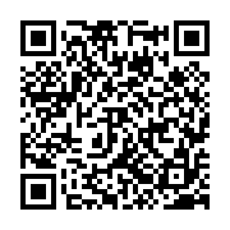 QR code for ORN012