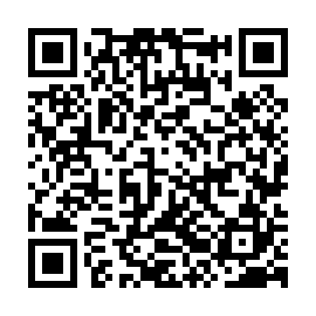 QR code for ORN022