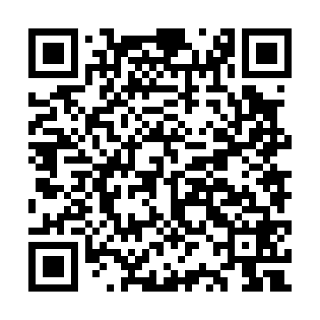 QR code for ORN068