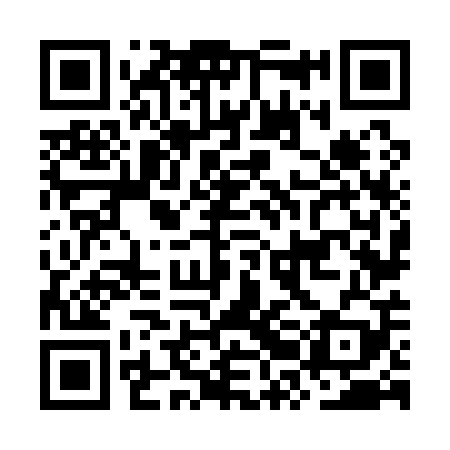 QR code for ORN109