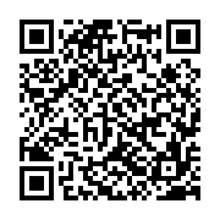 QR code for ORN116