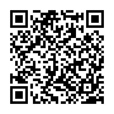 QR code for ORN117