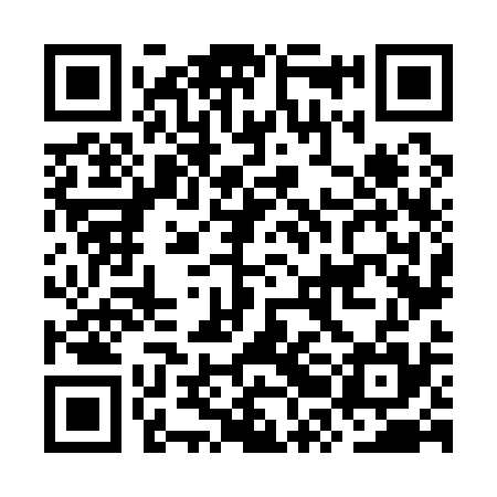 QR code for ORN135