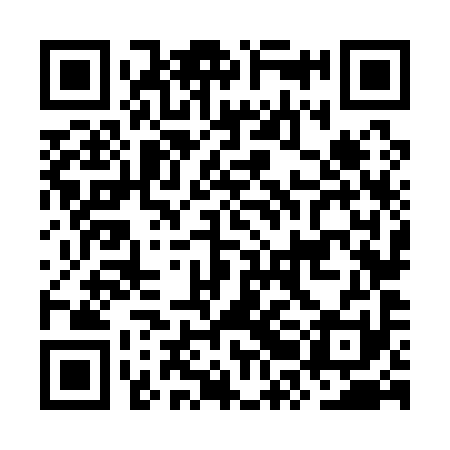 QR code for ORN191