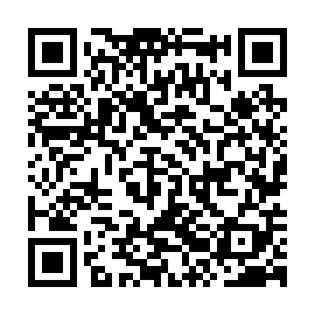 QR code for ORN209