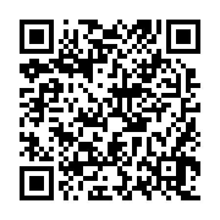 QR code for ORN266