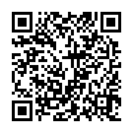 QR code for ORN314