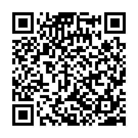 QR code for ORN334