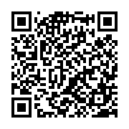 QR code for ORN406