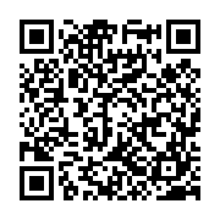 QR code for ORN464