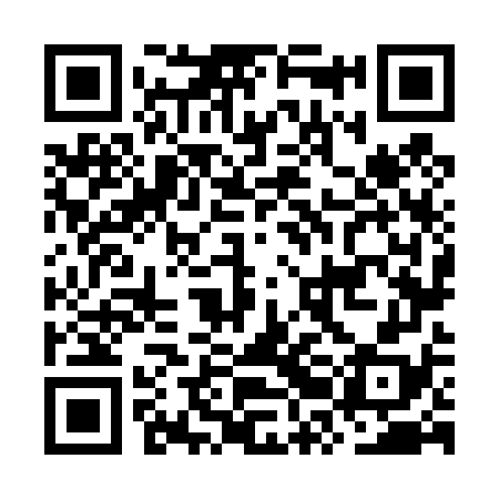 QR code for ORN478