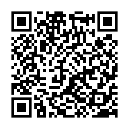 QR code for ORN518