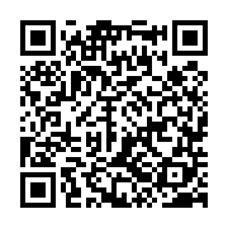 QR code for ORN548