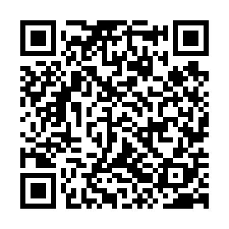QR code for ORN608