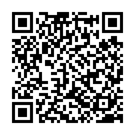 QR code for ORN621