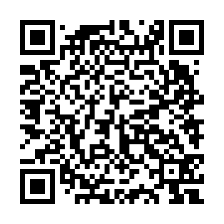QR code for ORN632