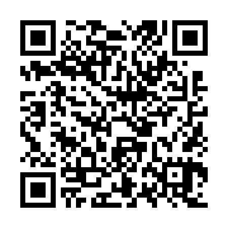 QR code for ORN665