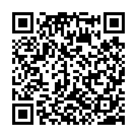 QR code for ORN670