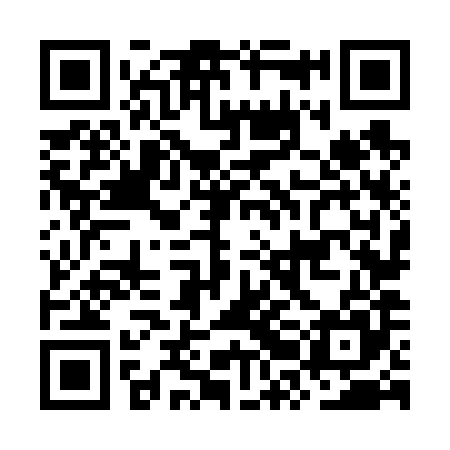 QR code for ORN685