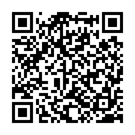 QR code for ORN712