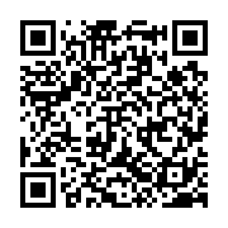 QR code for ORN731