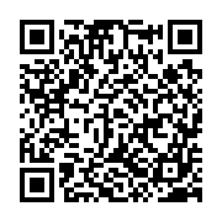 QR code for ORN757