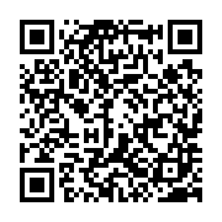 QR code for ORN783