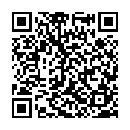 QR code for ORN822