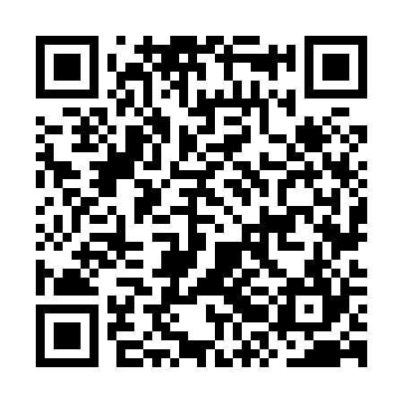 QR code for ORN824